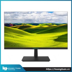 Màn Hình HKC ANTTEQ ANT 22F220 21.45 inch FHD 75Hz VA