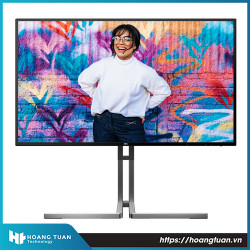 Màn hình AOC U27U3CV/74 27 inch UHD IPS