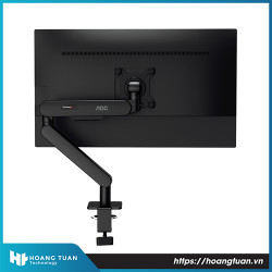 Giá treo màn hình AOC AM400B Black 17 - 34 inch