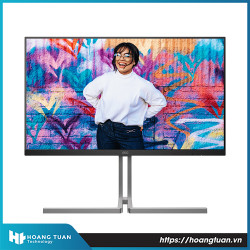 Màn hình AOC Q27U3CV/74 27 inch QHD IPS