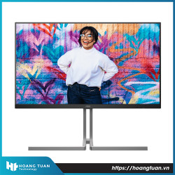Màn hình AOC U32U3CV/74 32 inch IPS 4K