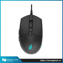 Chuột Gaming E-DRA EM6102 Pro