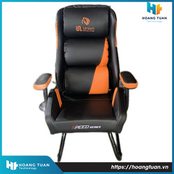 Ghế Gaming Speed Sofa chân quỳ