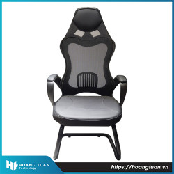 Ghế gaming GZ S600