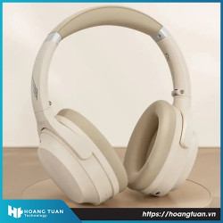 Tai nghe XIBERIA DM01BA Wireless Bluetooth