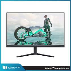 Màn hình Philips 27M2N3200L/74 27" IPS 180Hz 1ms chuyên game