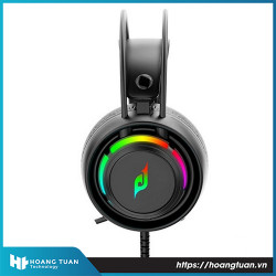 Tai nghe chơi game E-DRA EH404