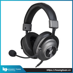 Tai nghe chơi game E-Dra EH414 Pro