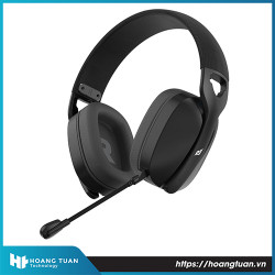 Tai nghe chơi game EDRA EH495W