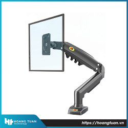 Giá treo màn hình North Bayou F80 (17 - 30 inch)