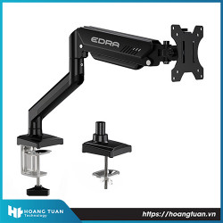 Giá treo màn hình EDRA - EMA7303