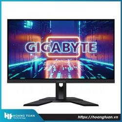 Màn hình Gaming Gigabyte M27Q-EK 27inch QHD IPS 170Hz 0.5ms 