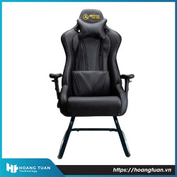 Ghế gaming công thái học MayBach S650 chân quỳ