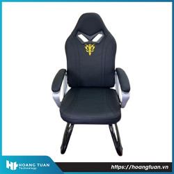 Ghế gaming chân quỳ G63