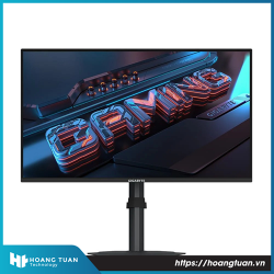 Màn hình Gaming Gigabyte G25F2 FHD-24.5inch-IPS-FHD-200Hz-1ms
