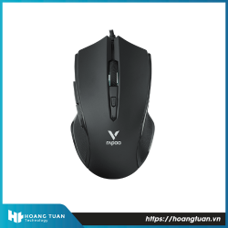 Chuột Gaming V20S