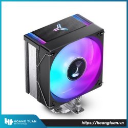Tản Nhiệt Khí Jonsbo CR1000 EVO RGB
