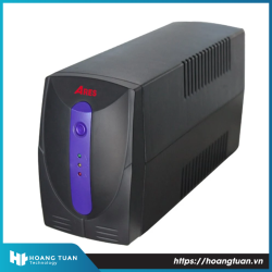 BỘ LƯU ĐIỆN UPS AR265I 650VA/390W
