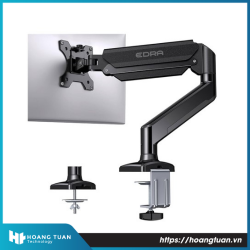 Giá treo ARM màn hình Edra EMA7302