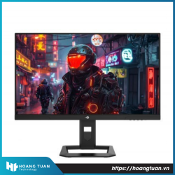 MÀN HÌNH TITAN ARMY P2510H – PRO 25 INCH 320Hz FIPS