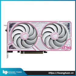 VGA Colorful GeForce RTX 5060 Ti Ultra W DUO OC 16GB-V