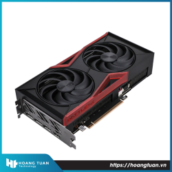 VGA Colorful GeForce RTX 5060 Ti NB DUO 8GB-V (2 quạt)