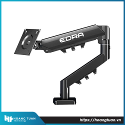 Giá treo màn hình EDRA EMA7304 - Black