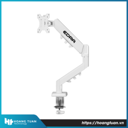 Giá treo màn hình EDRA EMA7304 - White