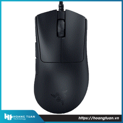 Chuột Razer Deathadder V3