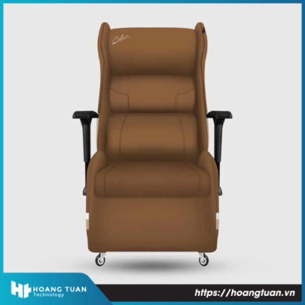 Ghế gaming V1 REBOOT SOFA GAMING CHAIR