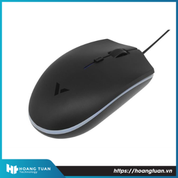 Chuột Rapoo Gaming V11s