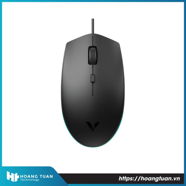 Chuột Gaming Rapoo V11S - V2