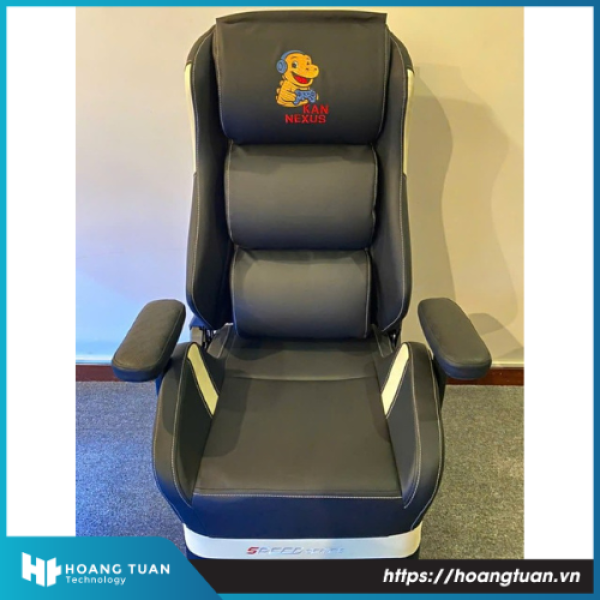 Ghế Gaming Speed Sofa Ultra Comfort