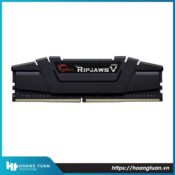 Ram Gskill Ripjaws V 16GB DDR4 bus 3200