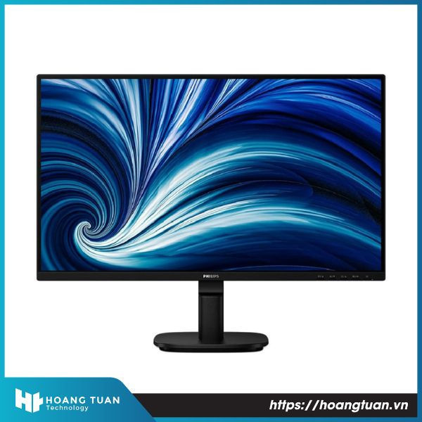 Màn hình Philips 24B2N2200G/71 (23.8Inch/ Full HD/ 4ms/ 144Hz/ 350cd/m2/ IPS)