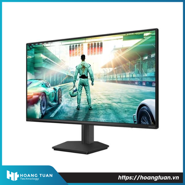 Màn Hình Philips 24M2N2100NF/71 24 inch FHD IPS 144Hz 0.5ms