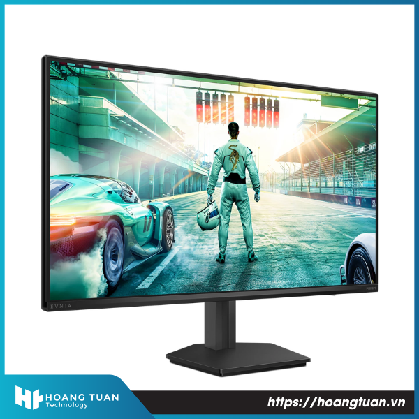 Màn hình Gaming Philips 24M2N3200PF/71, 23.8 Inch, IPS, 260Hz 