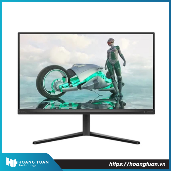 Màn hình Gaming Philips 27M2N3500PA , 27