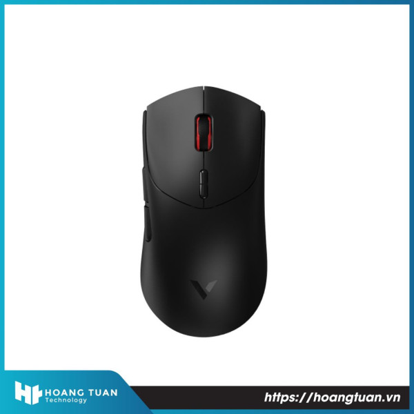 Chuột Gaming Rapoo ESM622 PRO Không Dây 8K Polling DPI 26000