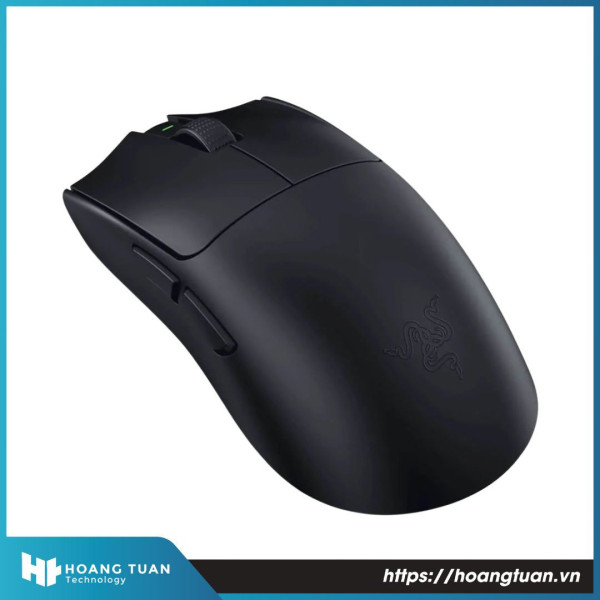 Chuột Gaming Không Dây Razer Viper V3 Pro SE