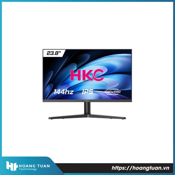 Màn Hình Văn Phòng HKC MB24V48 23.8