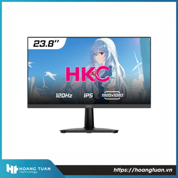 Màn Hình Văn Phòng HKC MB24V39 23.8