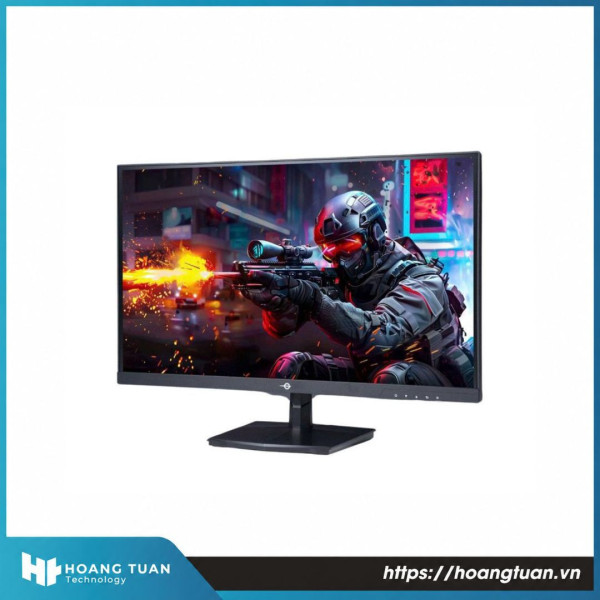 Titan Army P2510G+ 24.5 Inch Fast IPS 215Hz 1ms