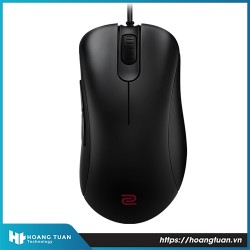 Chuột Zowie EC1A V2 (BenQ)
