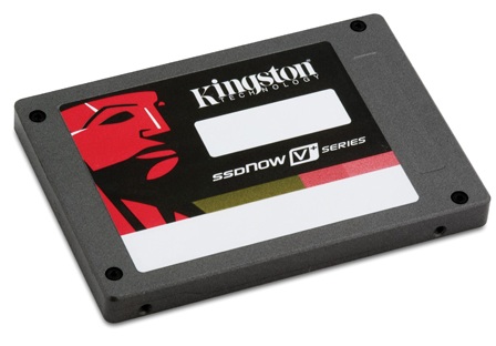 Ổ cứng SSD Kingston Now V300 120GB SATA III