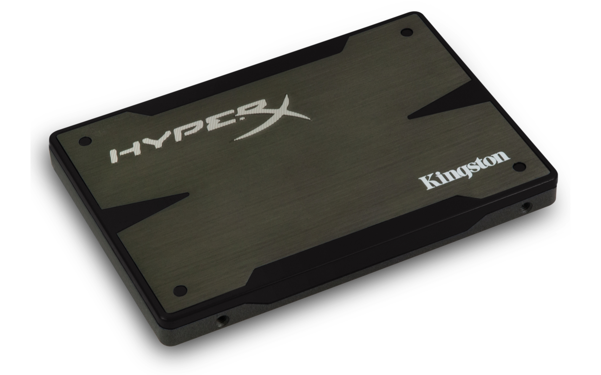 Ổ Cứng SSD Kingston HyperX 3K 480GB SH103S3/480G