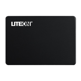 Ổ cứng SSD LiteOn MU Series PH2-CJ240 240GB