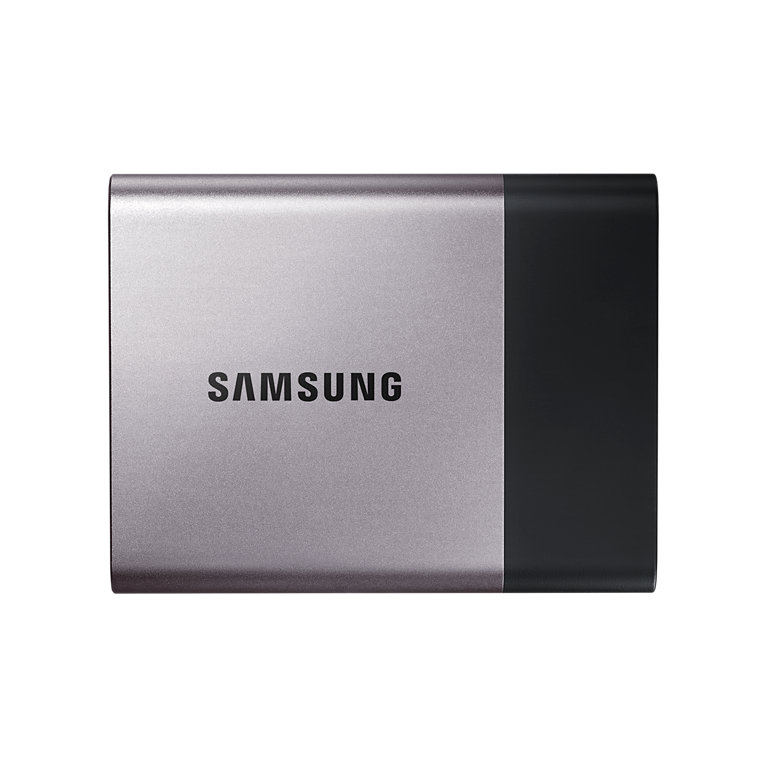 Ổ cứng SSD Samsung T3 250GB MU-PT250B/WW