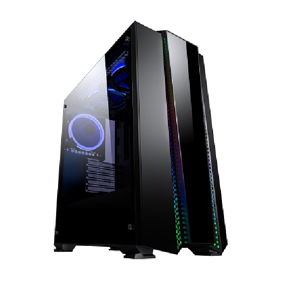 PC Gaming CPU AMD Ryzen 5 3600/B450/ Ram 16GB/VGARX5600