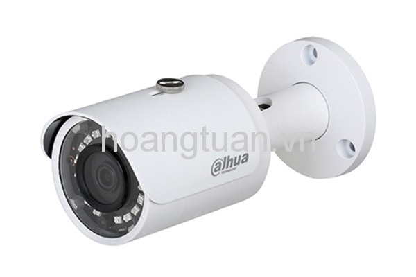 Camera Dahua DH-HAC-HFW1200SP-S3 HDCVI 2.0MP